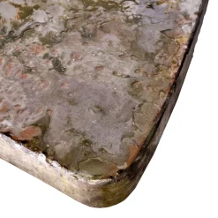 Bisanzio Collection Big Tessella Dining Table