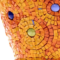 Bisanzio Stool