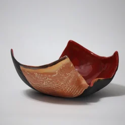 Bistimenta Polychrome Bowl