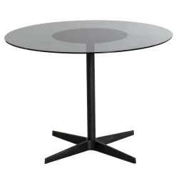 Bistrot 03 Bistro Table