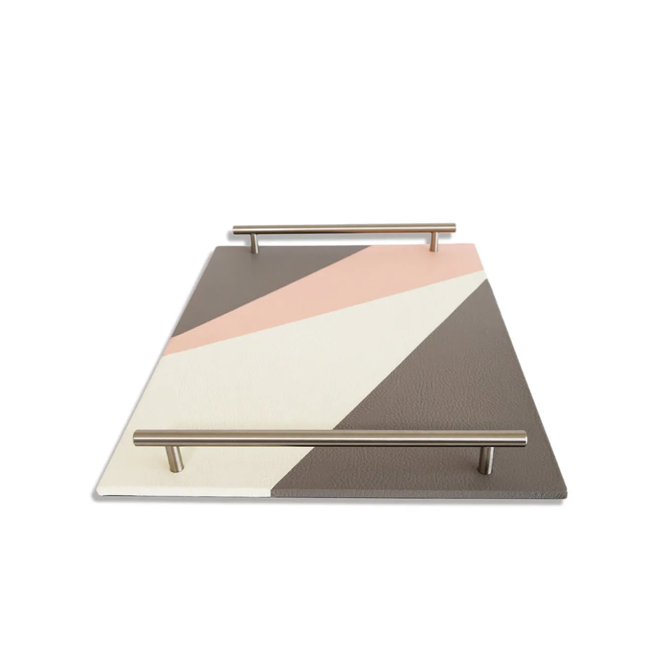 Bitta Ravenna Medium Tray