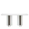 Bivio Console