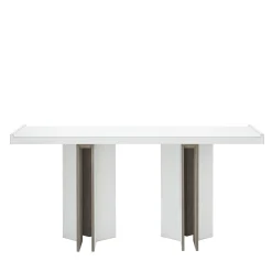 Bivio Console