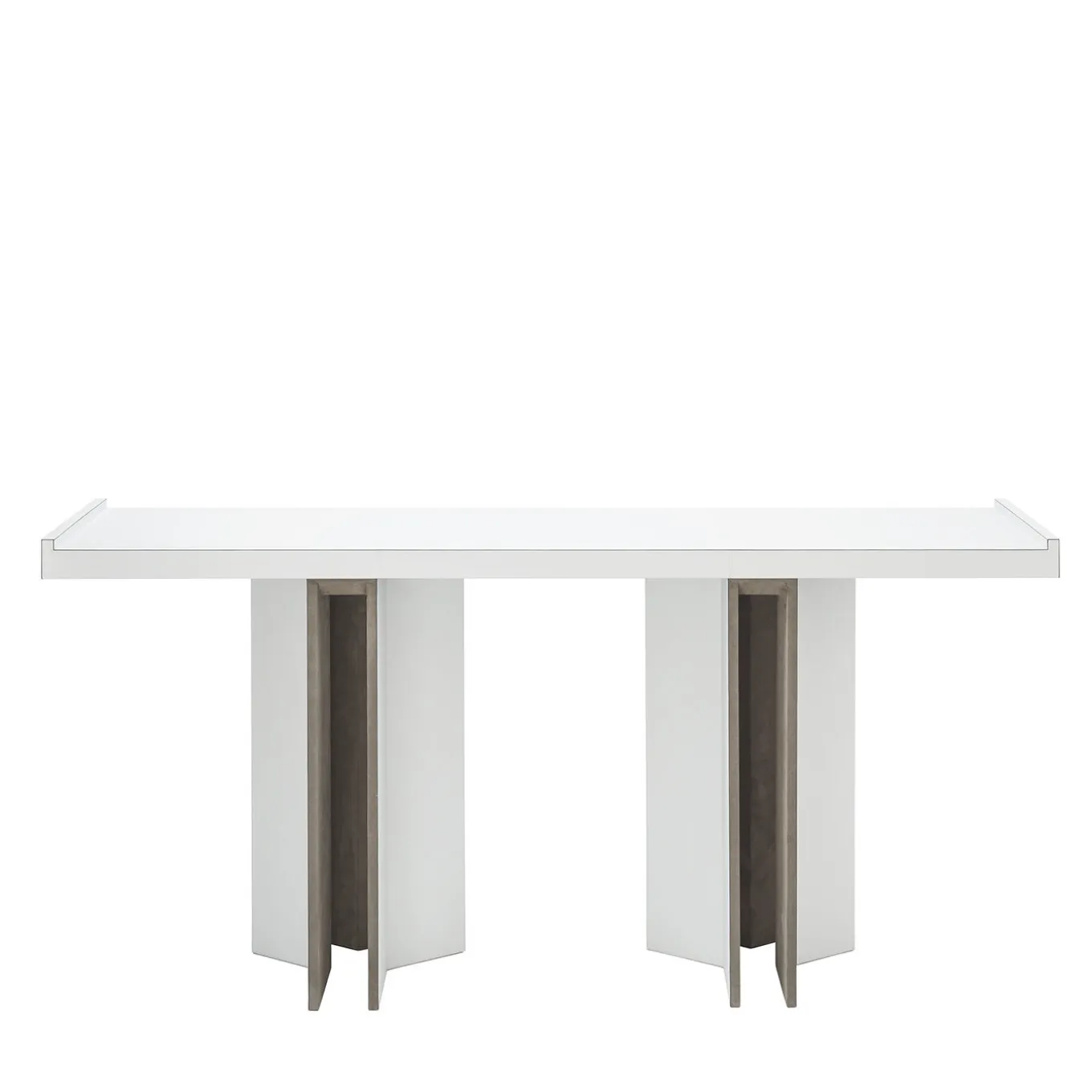 Bivio Console