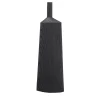 Black Ash Wood Bottle