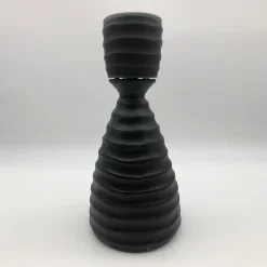 Black Bottle by Achille D'Este and Renzo Vianello