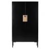 Black Cabinet