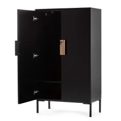 Black Cabinet
