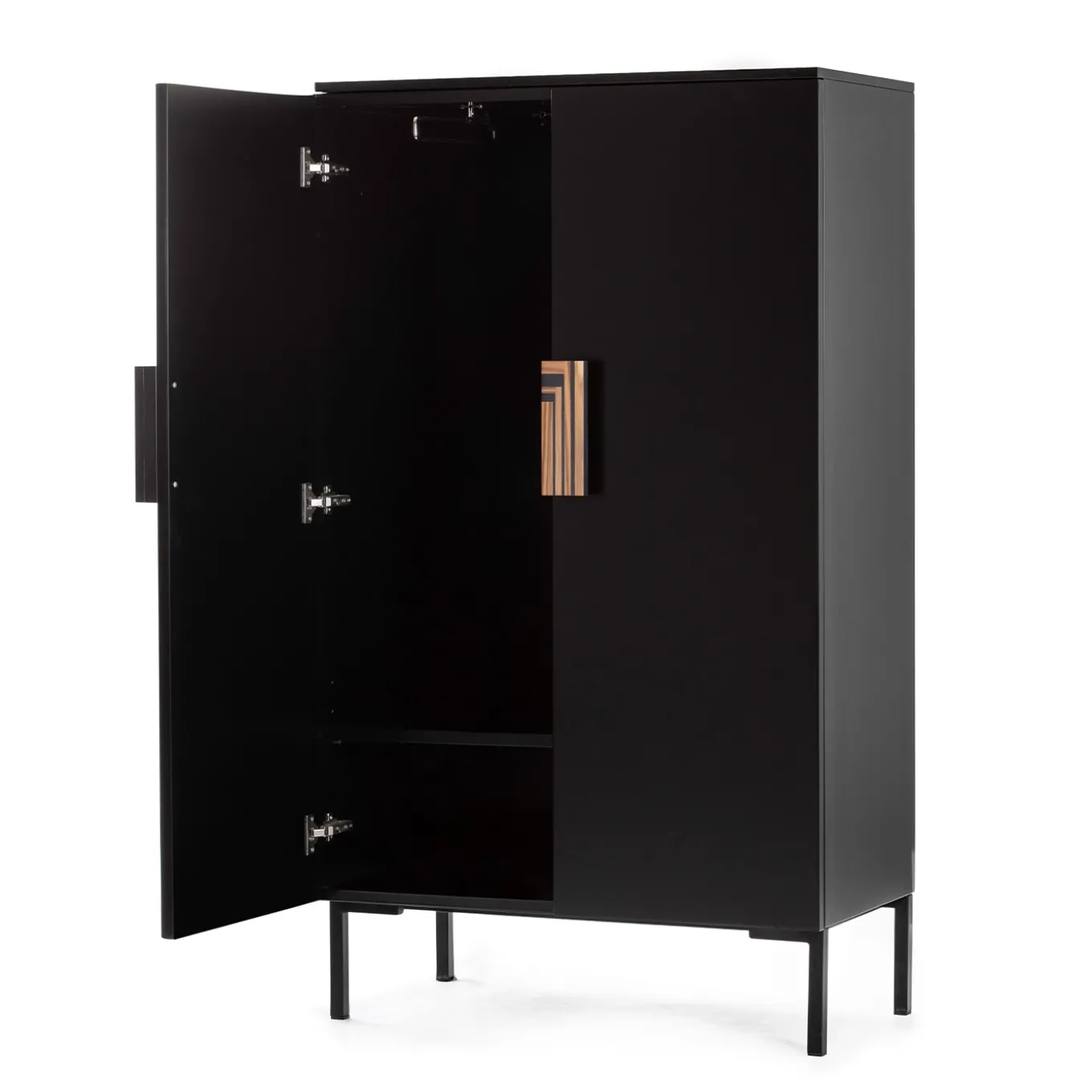 Black Cabinet