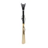 Black Cat Shoehorn
