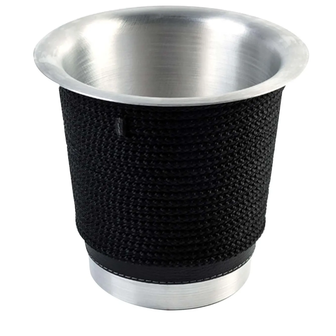 Black Champagne Cooler