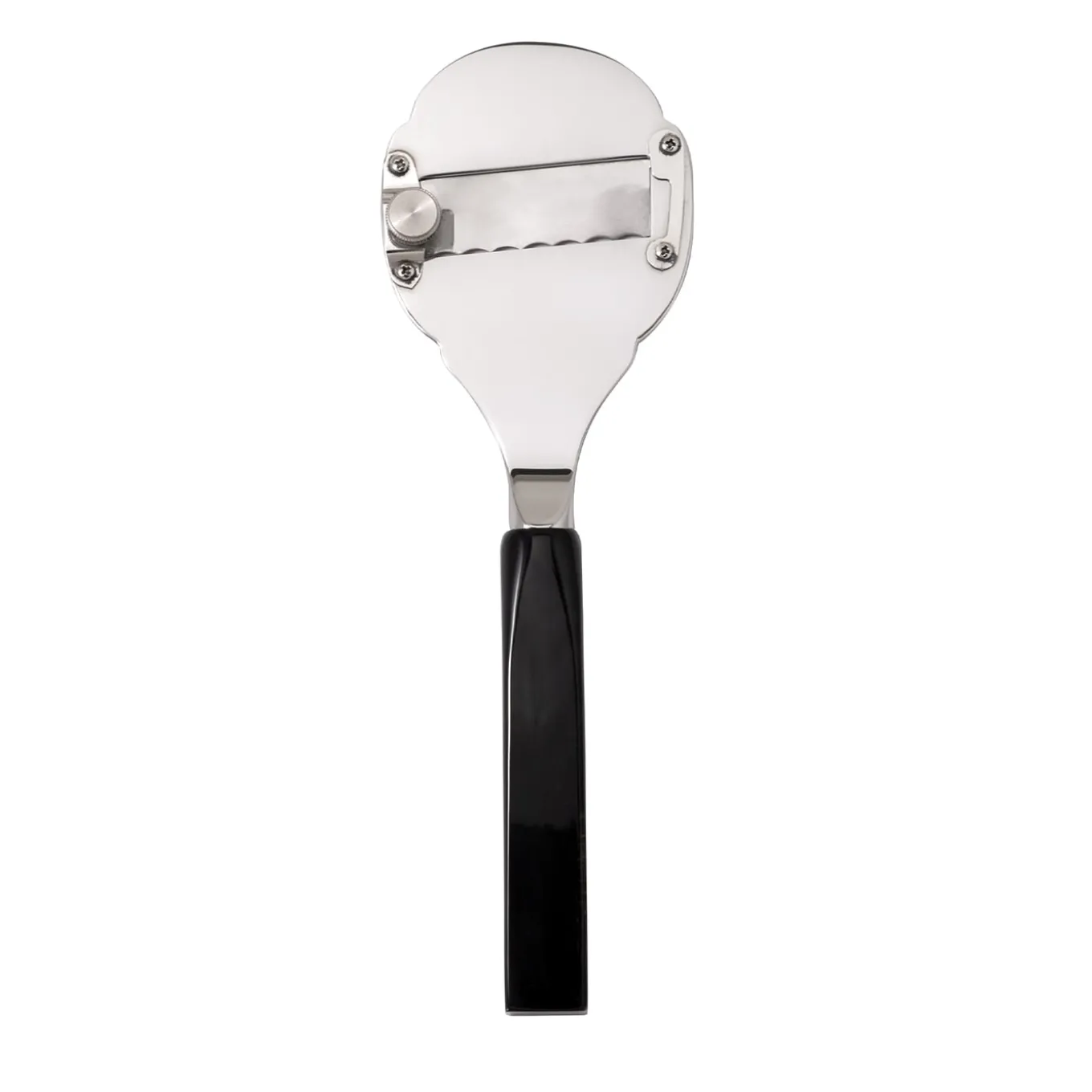 Black Horn Truffle Slicer