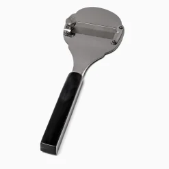 Black Horn Truffle Slicer