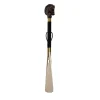 Black Horse Shoehorn