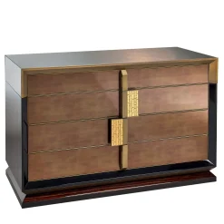 Blake Chest of Drawers