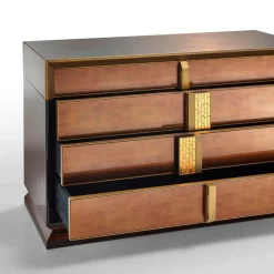 Blake Chest of Drawers