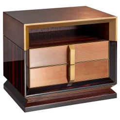Blake Nightstand