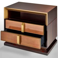 Blake Nightstand
