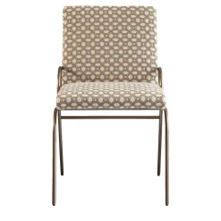 Bloom Chair