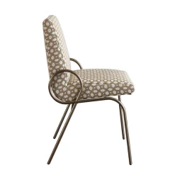 Bloom Chair