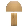 Bloom Table Lamp
