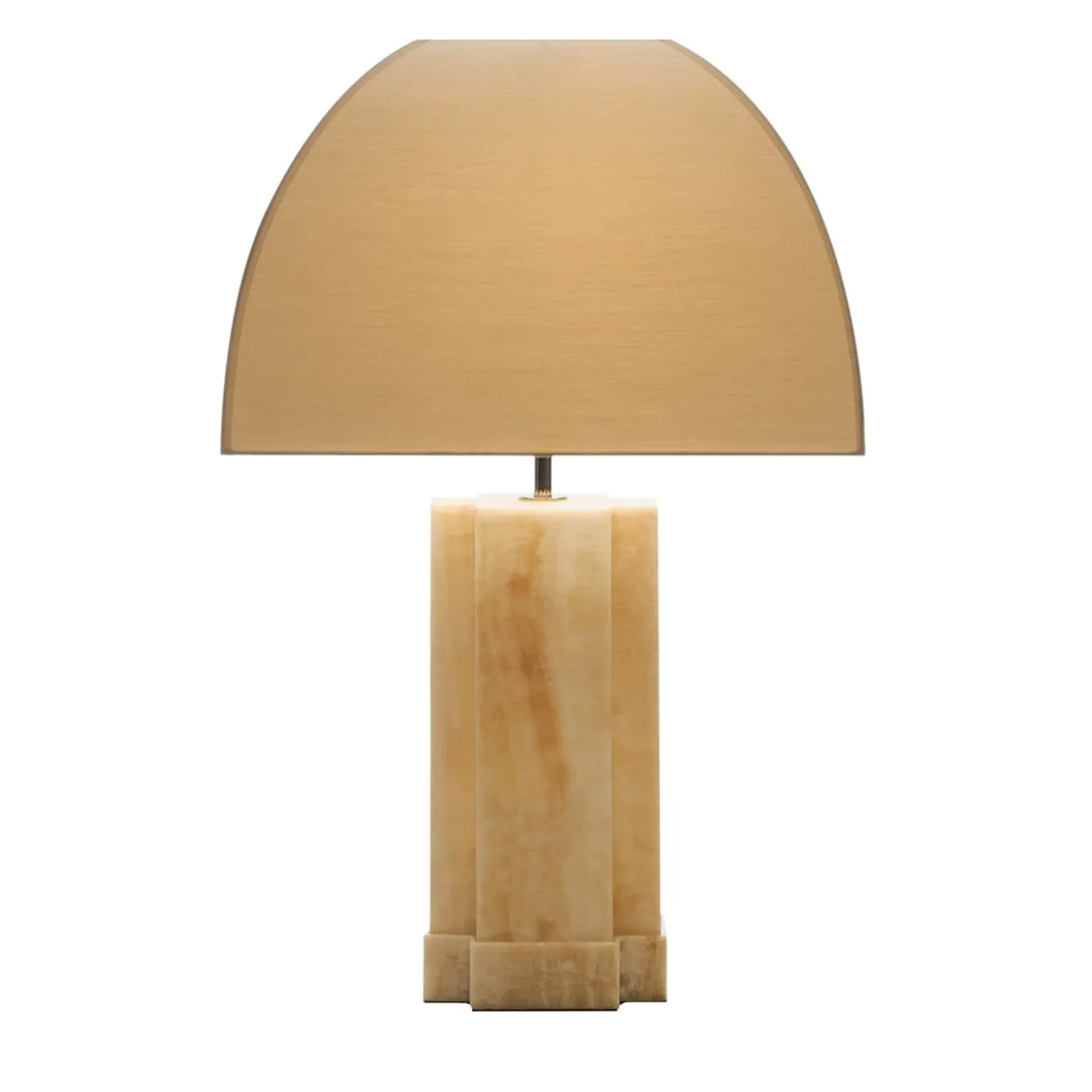 Bloom Table Lamp