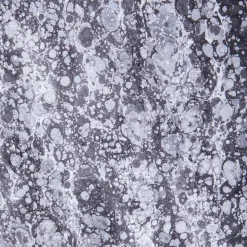 Blue and Green Marble Paper