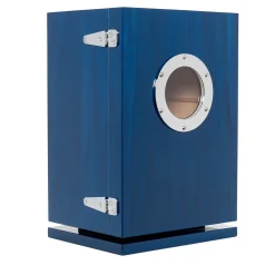 Blue Ocean 150 cigars Humidor