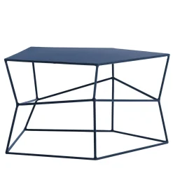 Blueberry Medium Coffee Table