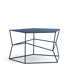 Blueberry Medium Coffee Table