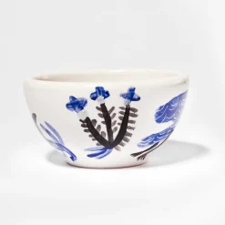 BlueBird #010 Espresso Set