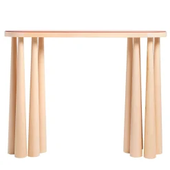 Bodgan Console