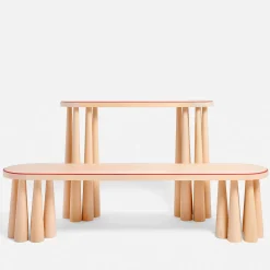 Bodgan Console