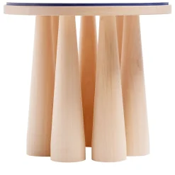 Bogdan Coffee Table