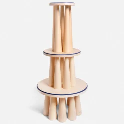 Bogdan Coffee Table