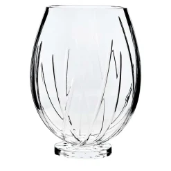 Bold Medium Vase
