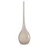 Bolle Brown Vase