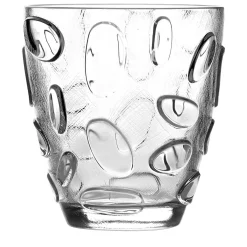 Bolle Ice Bucket by Michele De Lucchi with Alberto Nason