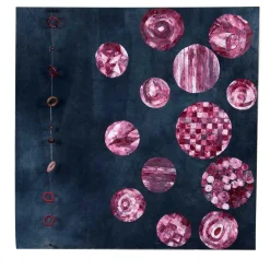 Bolle Tapestry
