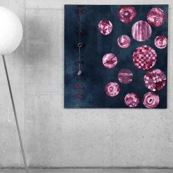 Bolle Tapestry