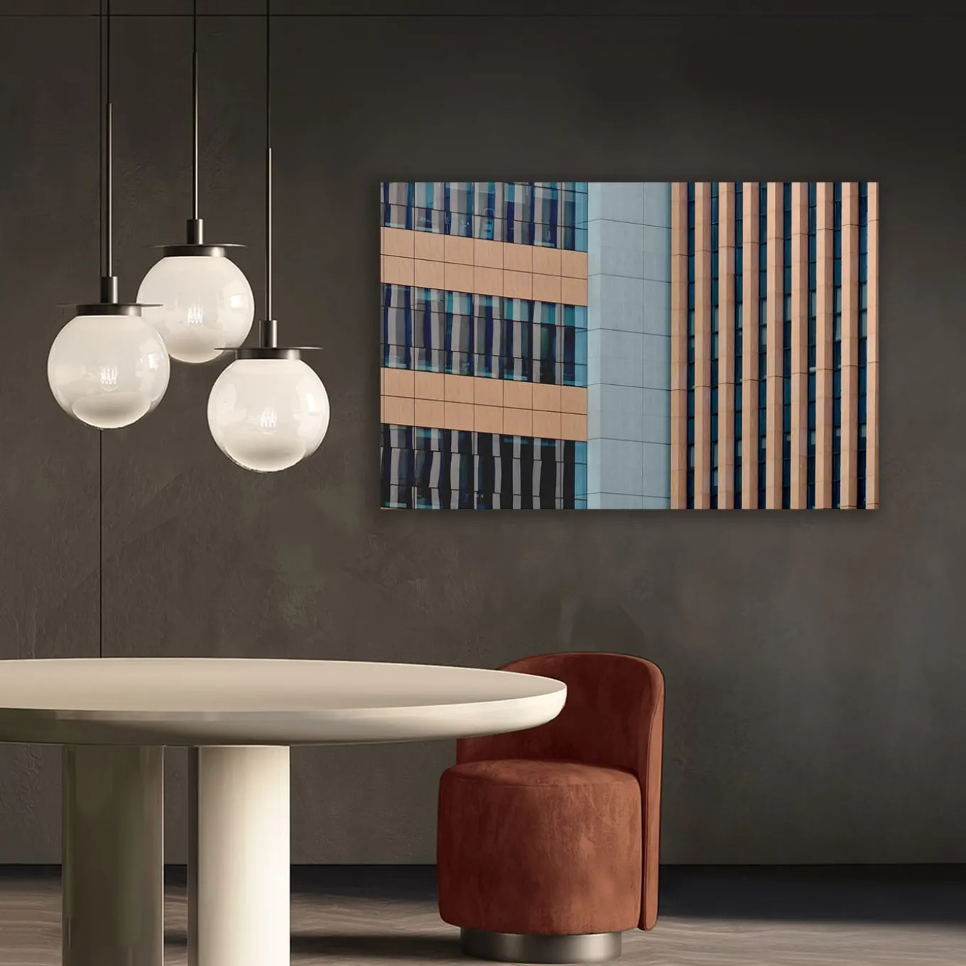 Bologna #4 Limited Edition Photography