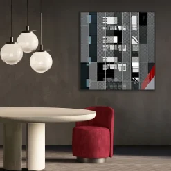 Bologna #6 Limited Edition Photography