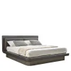 Bolton Bed
