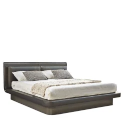 Bolton Bed