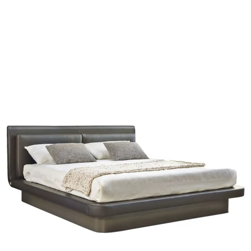 Bolton Bed