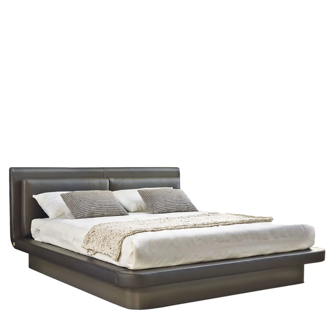Bolton Bed