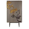 Bon Sai Cabinet
