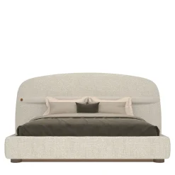 BON TON Bed