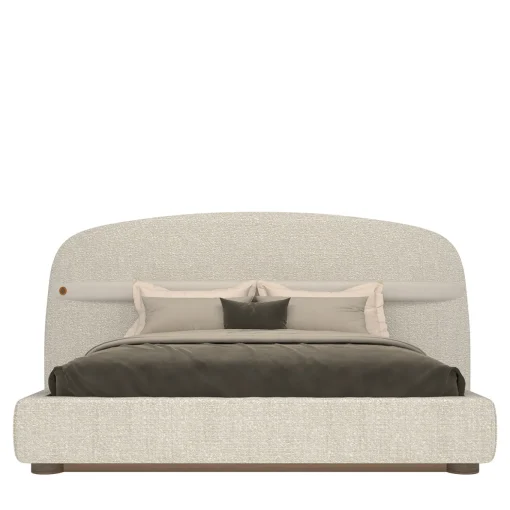 BON TON Bed