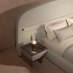 BON TON Bed